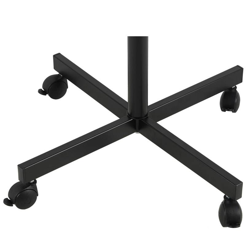 STATYW STOLIK STOJAK pod PROJEKTOR z KÓŁKAMI KOŁA Kod producenta dsf