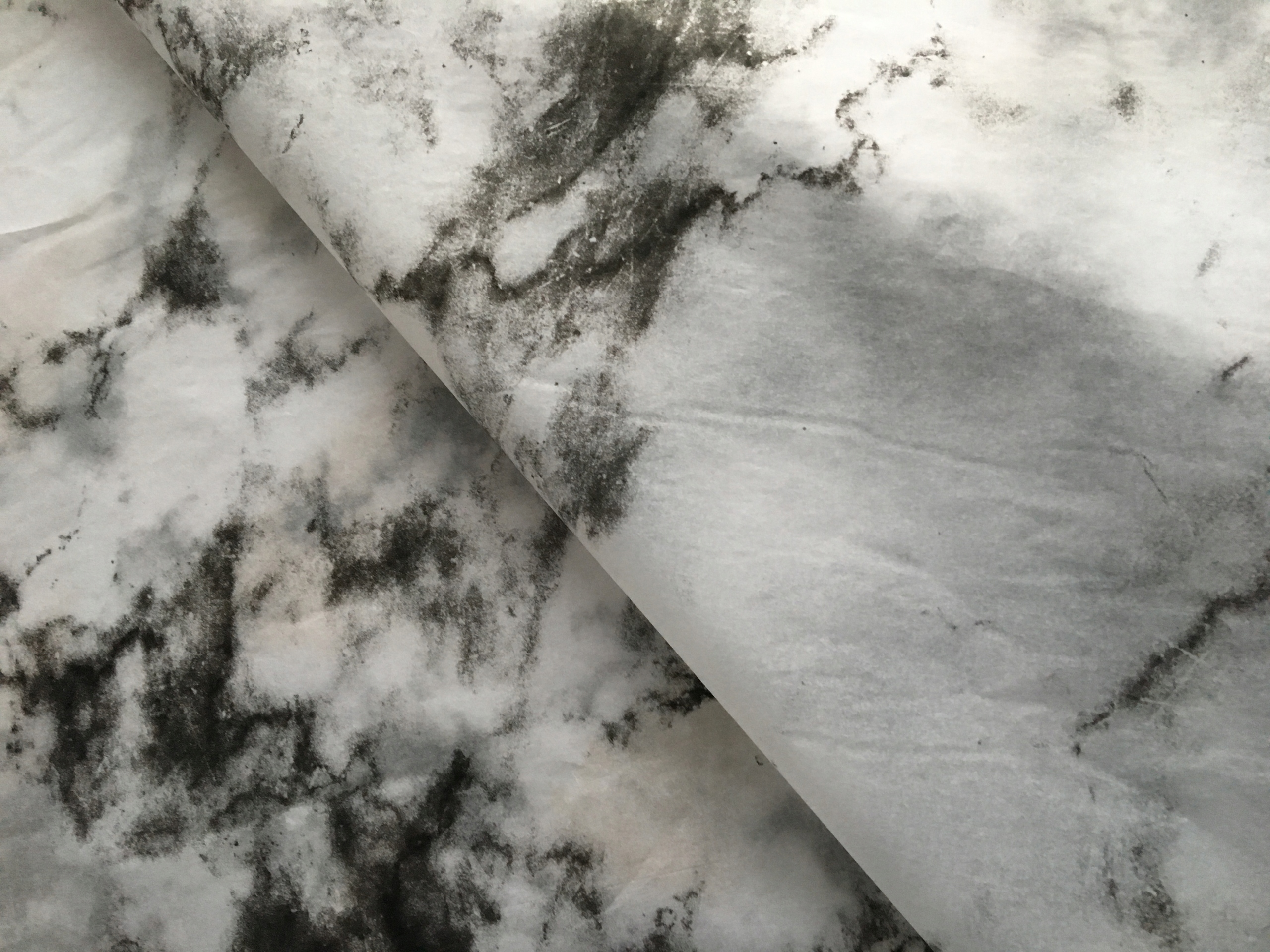 Woodway Společnost S Ručením Omezeným