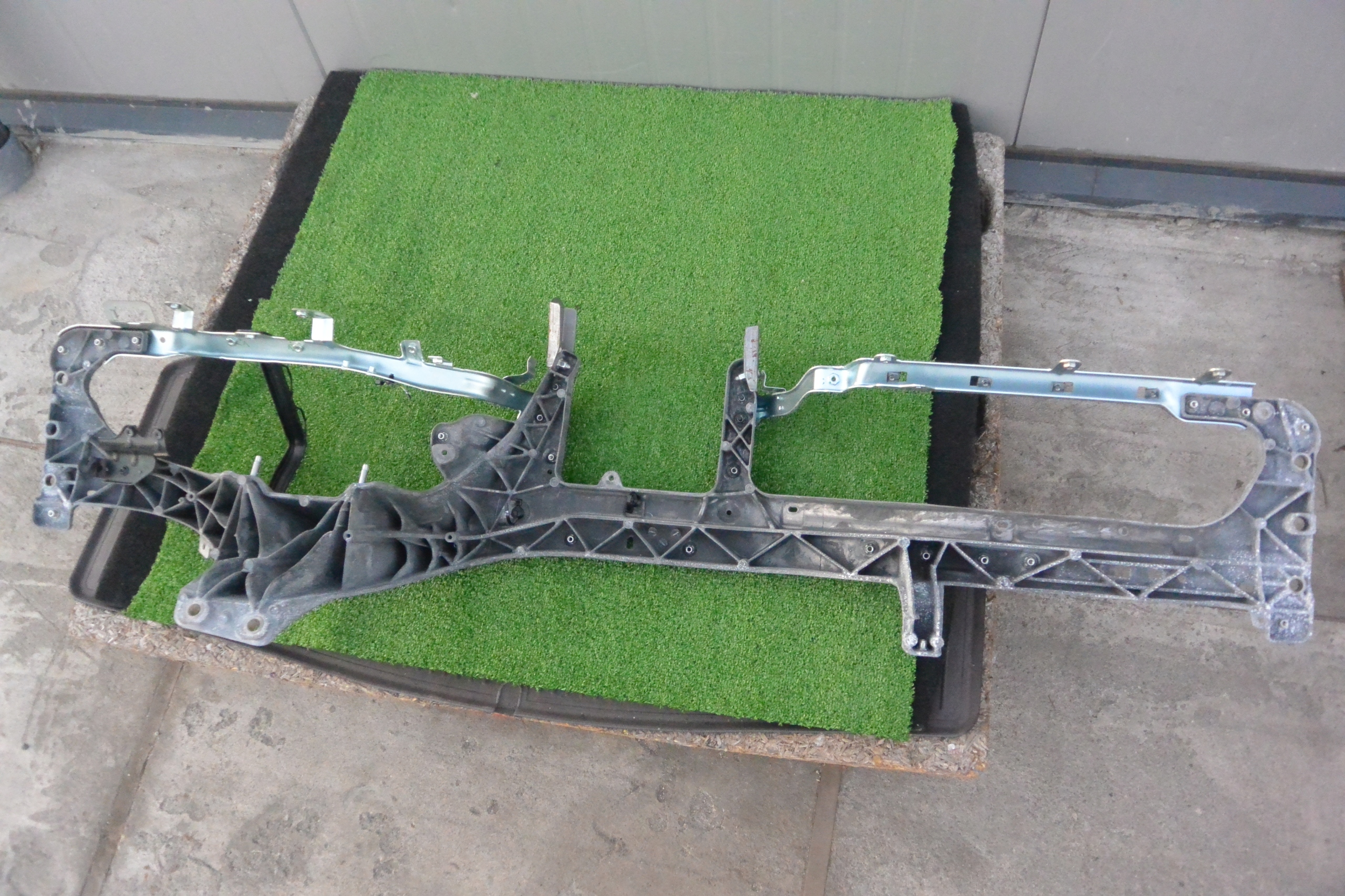 38bfbd0e42fda77f23e8c659af3d