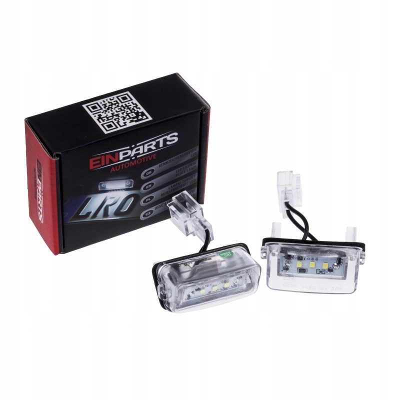

Peugeot 5008, Partner Tepee, Partner Led Tablica
