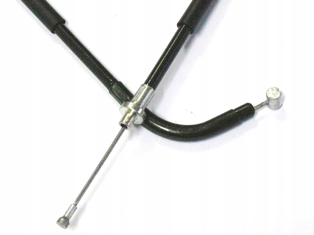 IR LINKA CIĘGNO SPRZĘGŁA YAMAHA FZR 600 YZF 600 R