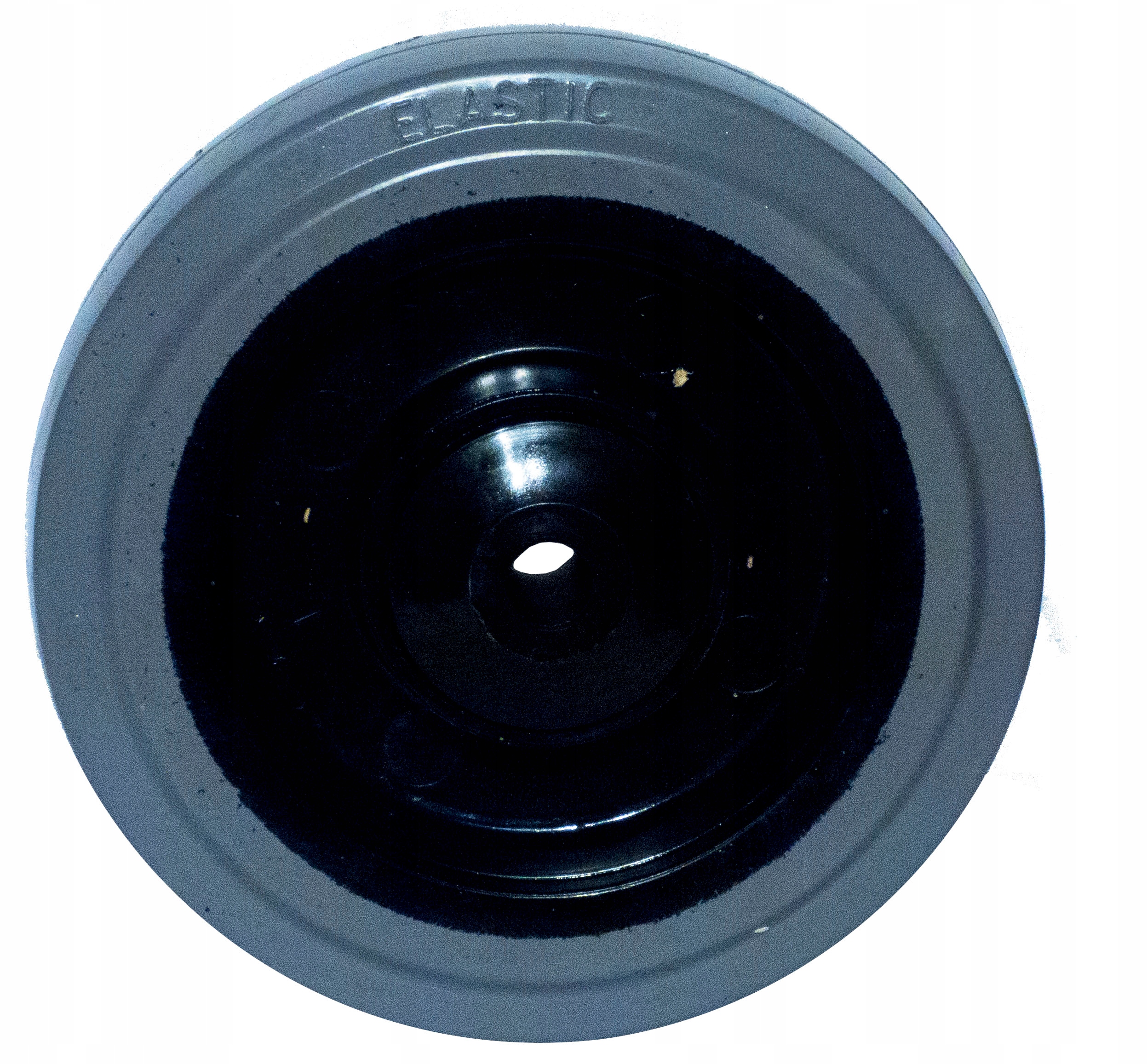 

Koła Kółka Do Wózka Paleciaka Maszyny Fi 125 Pogus