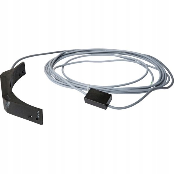 200061849 - Оптичний датчик для сівалки Kongskilde, Becker