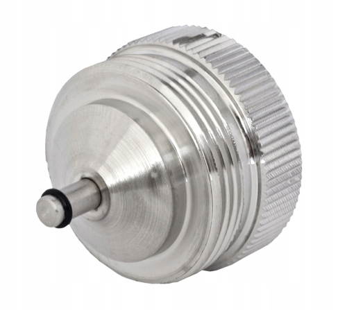 

Redukcja, Adapter Herz z M28x1,5 na M30x1,5