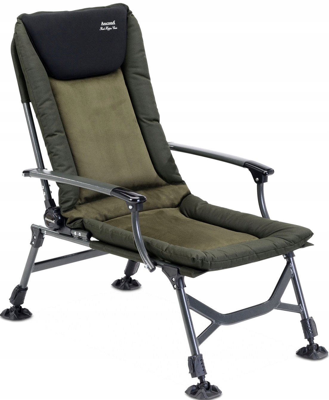 

Krzesło Fotel Anaconda Rock Hopper Chair