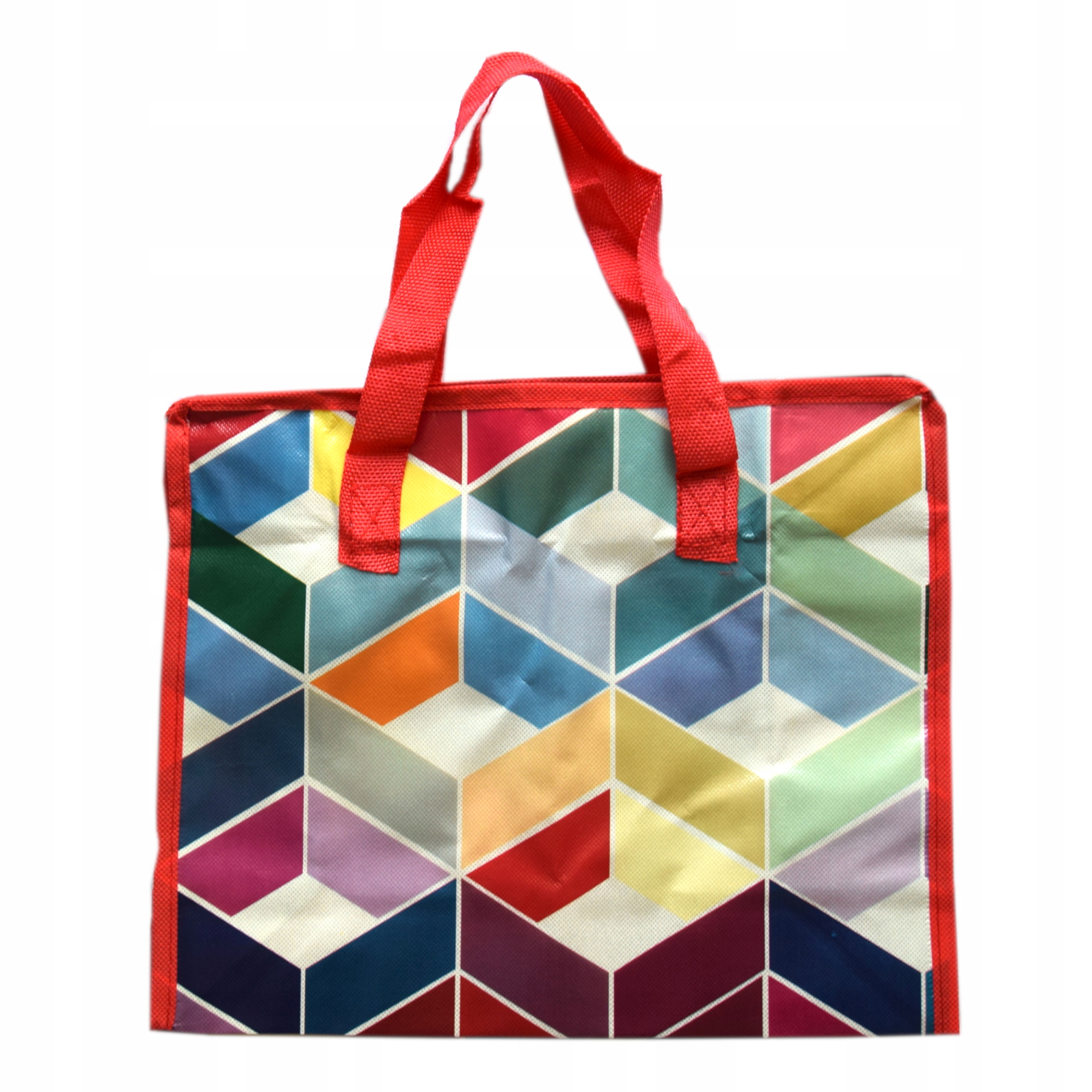 

Torba Pini - Przebój Sklep Plaża Kosmetyczka 05 L