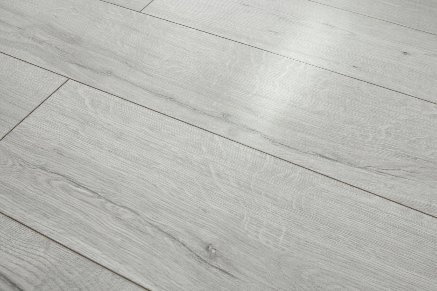 PANELE PODŁOGOWE KRONOTEX ROBUSTO AC5 12MM Długość 137.5 cm