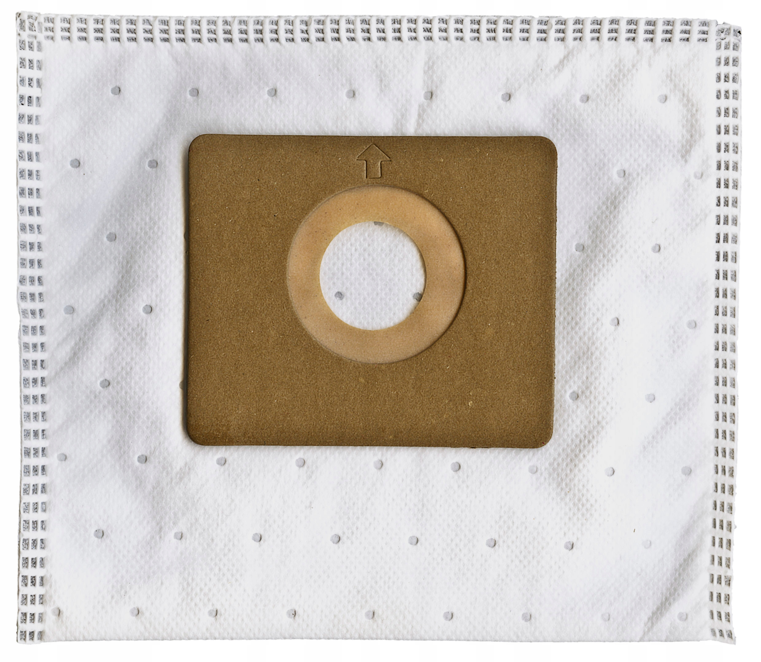 Worki syntetyczne Irys 3 JL-H3006 Invest 5 SZT