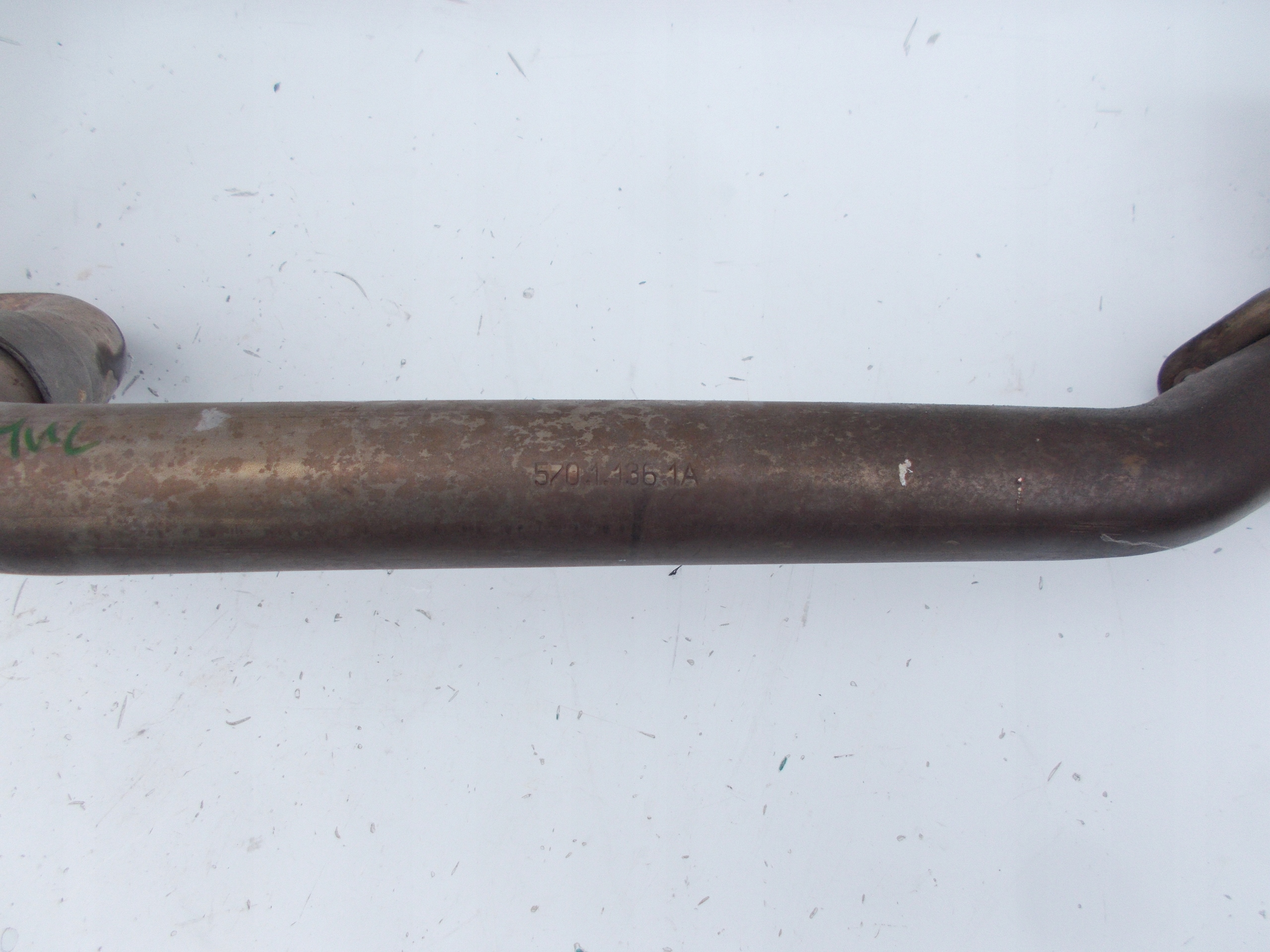 E57fdced44c7a63d10580161f22c