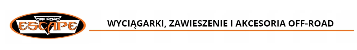 Włącznik carling ON-OFF offroad led 4x4 zielony Producent części Escape