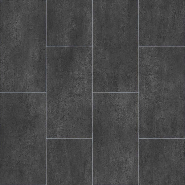 

Wykładzina pcv gumolit gumoleum linoleum płytka 2m