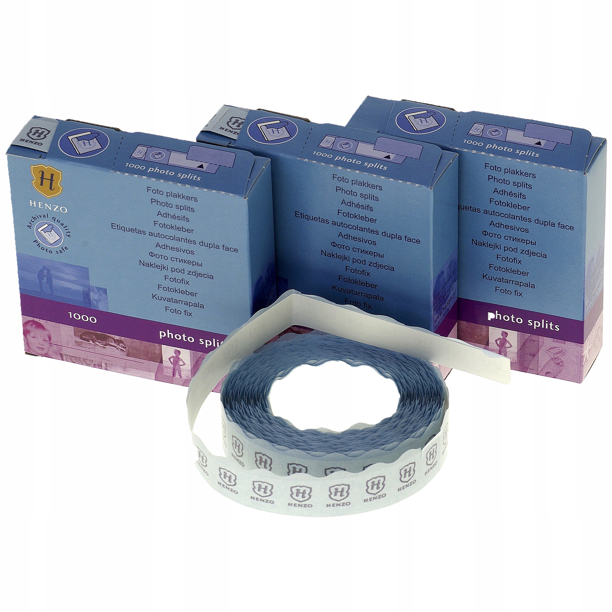 ALBUM DZIECKA NA ZDJĘCIA WKLEJANE 100 STRON Model TRADYCYJNY WKLEJANY NA PRZYLEPCE