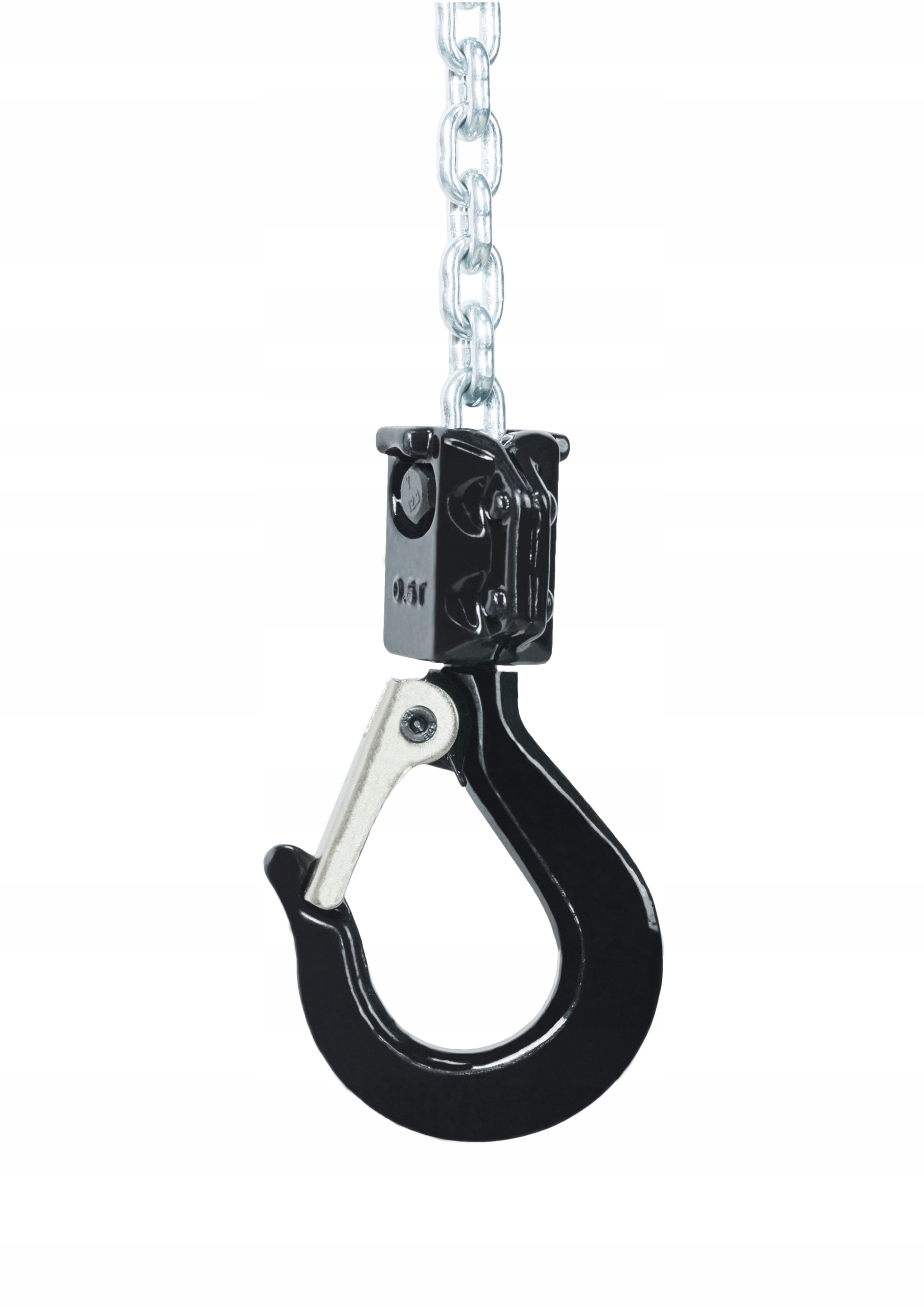 Dae439f54545bd24c4c4ac2a61bc