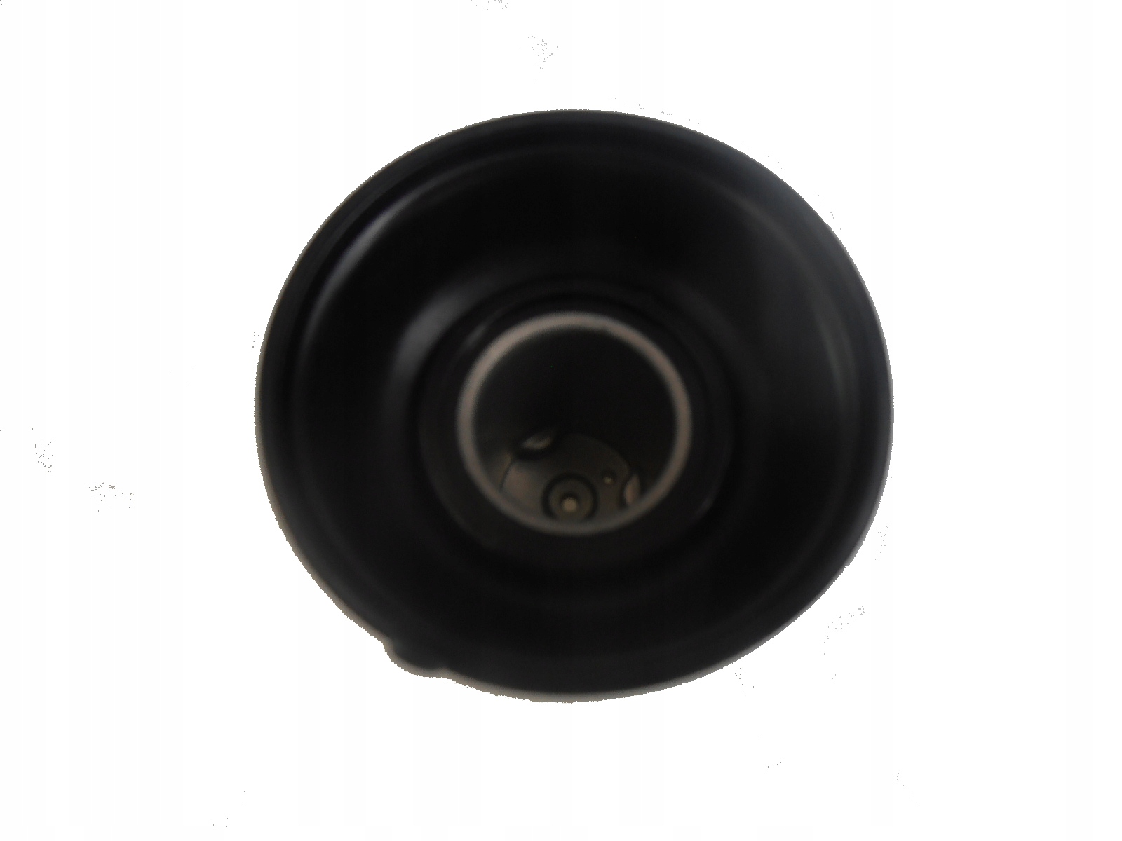 159e3c4f4d2f8d5a9e52d2a10347