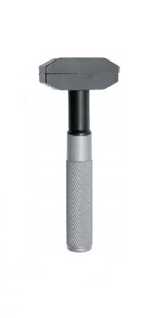 

Klucz Francuz Francuski 65MM Produkt Polski