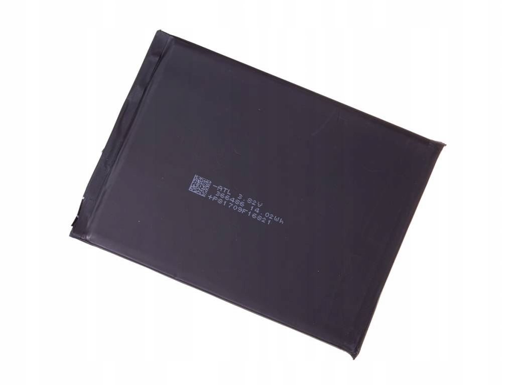 

Nowa Bateria HB386589ECW Huawei P10 Plus VKY-L09