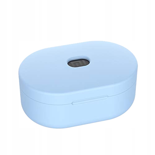 

Etui Silikonowe do Słuchawek Xiaomi Redmi AirDots