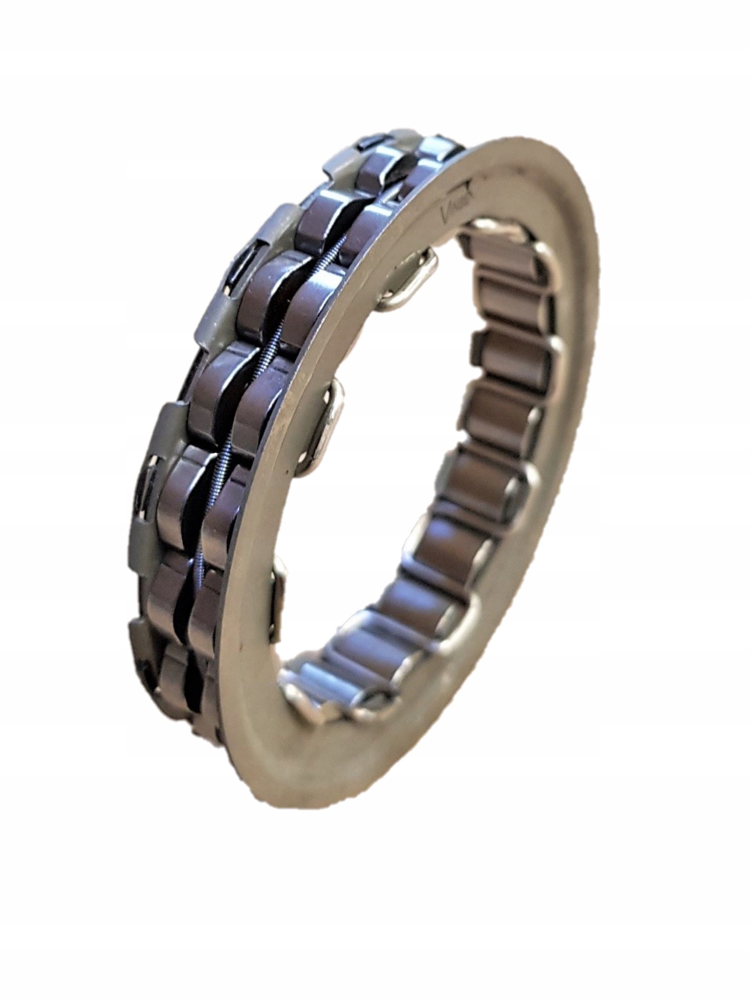 Ducati Ss 750 800 900 Jednosměrná Spojka