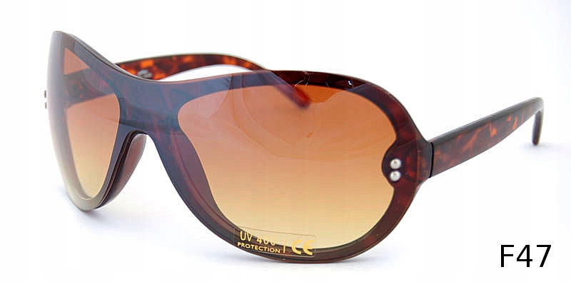 

Hurt mix Zestaw 10 szt Okulary 3,5zł /szt Uv