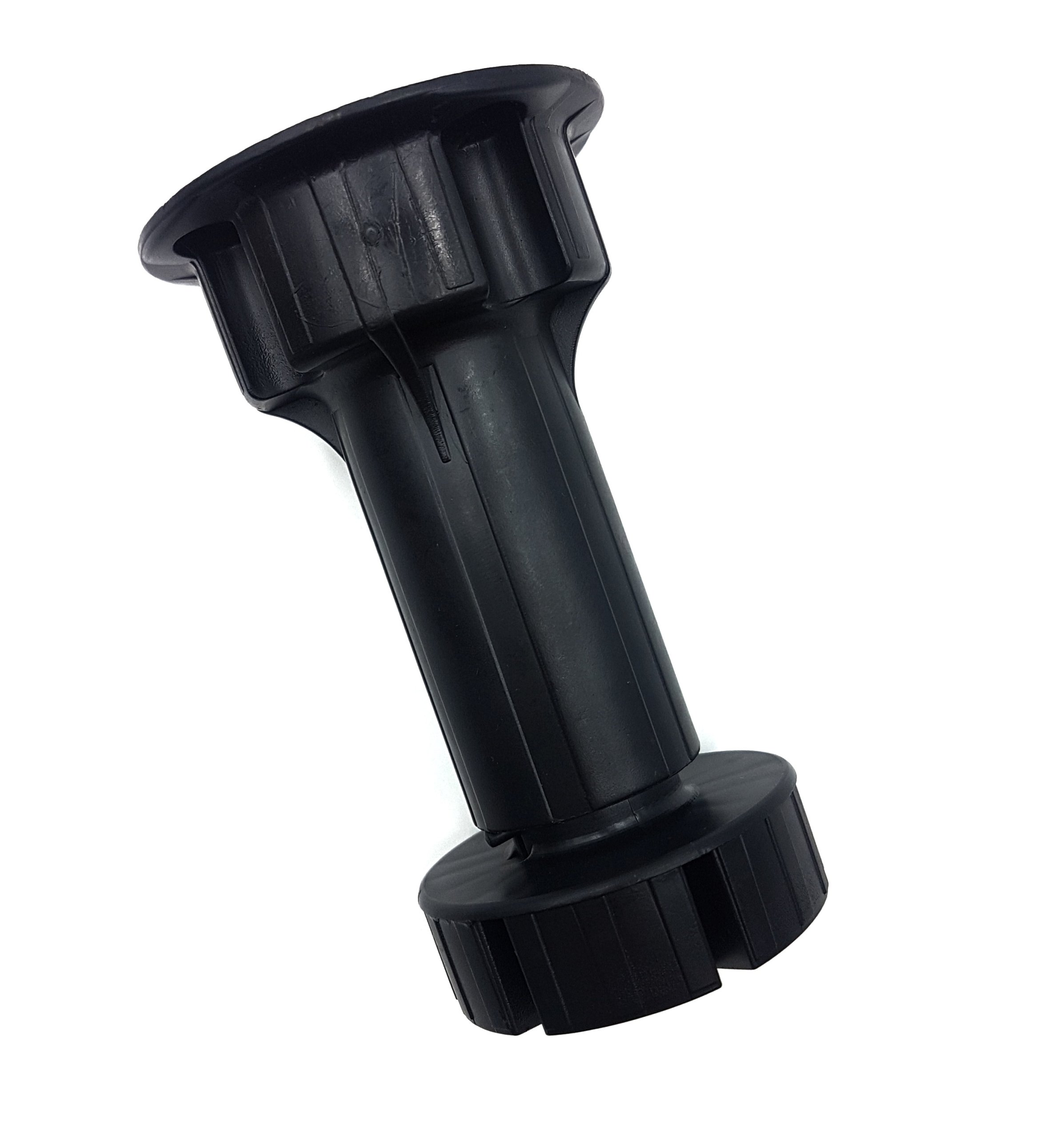 

Nóżka meblowa Noga Kuchenna H-100 MM Unionplast