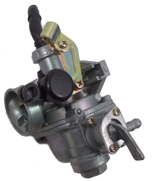 

Gaźnik chińskie Atv Quad 70 90 110 125 cm3