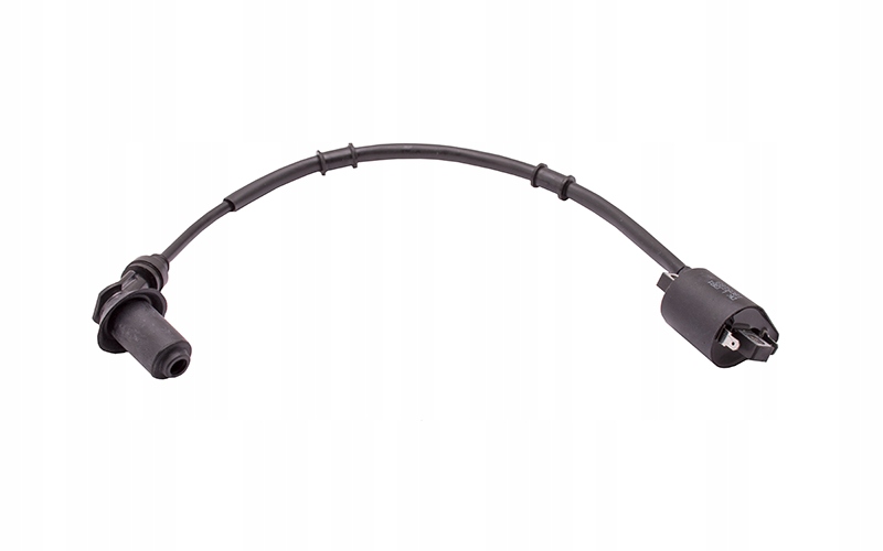 CEWKA ZAPŁONOWA 4T EURO 4 ROMET RXL 727 747