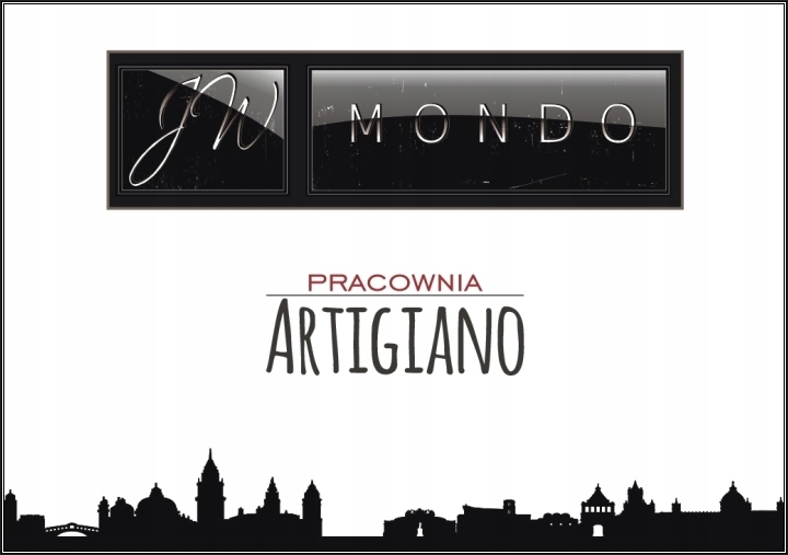 STOJAK NA KSIĄŻKĘ TALERZ PODPÓRKA PŁYTĘ WINYLOWĄ Marka inna