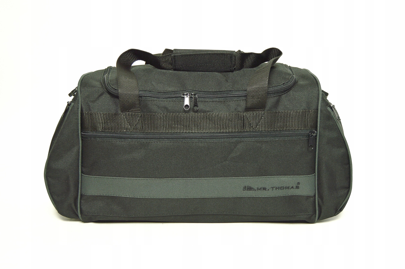 MAŁA TORBA NA PODRÓŻ BASEN DO SZPITALA PRACY PL EAN (GTIN) 5906593704378