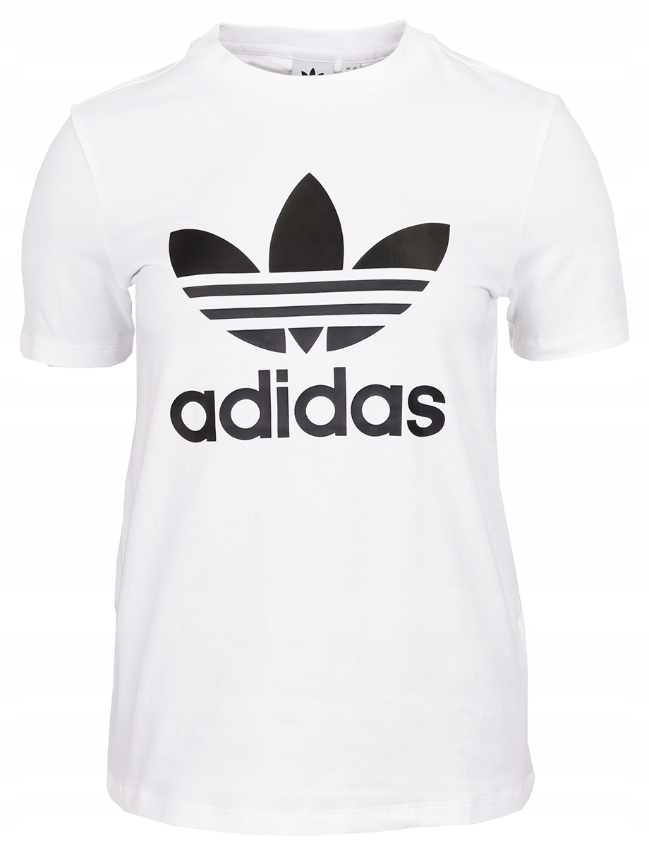 

Koszulka t-shirt damska adidas Originals roz.34