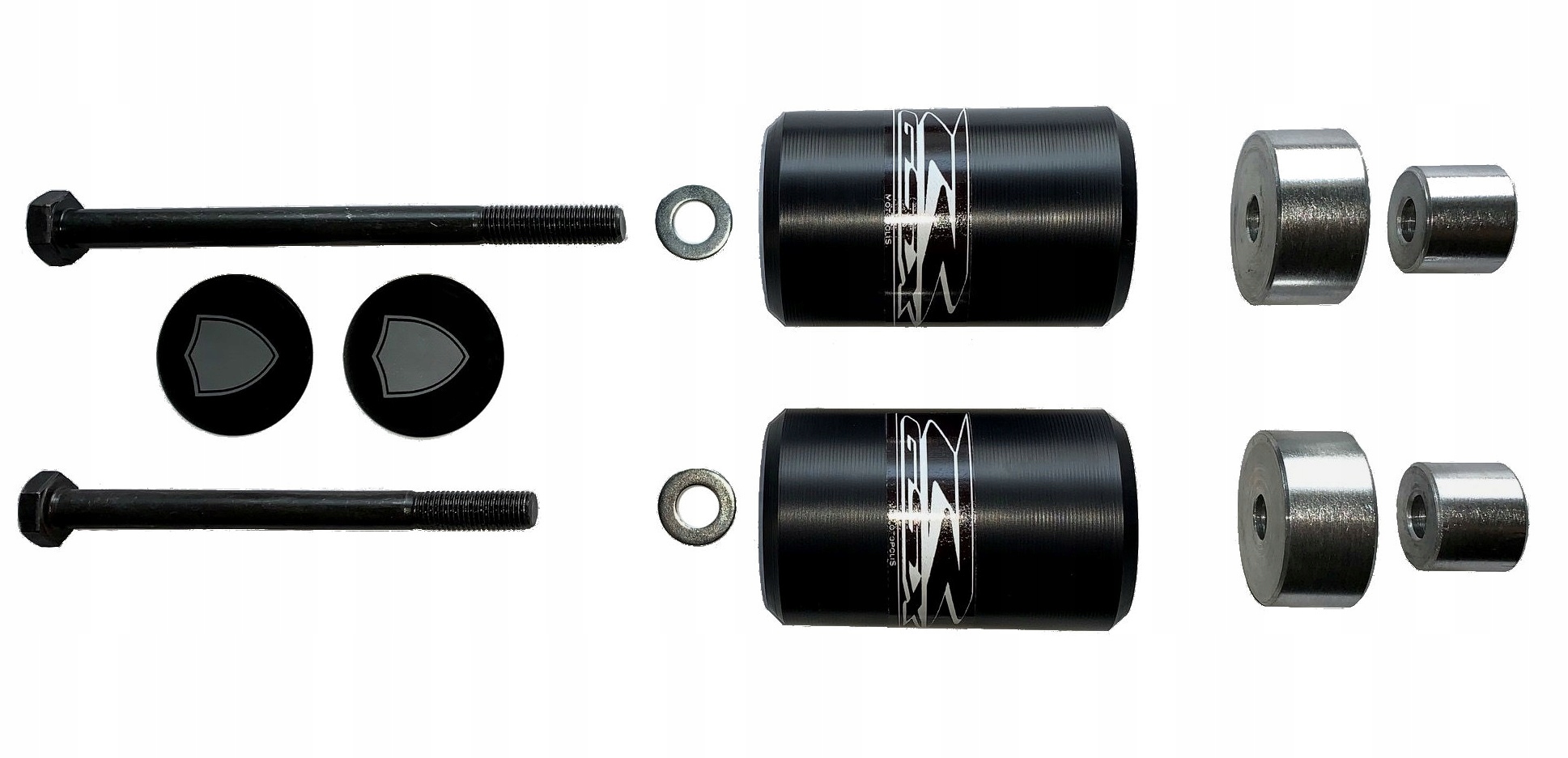 A399c9b14b97bc2017e464d6e9a0