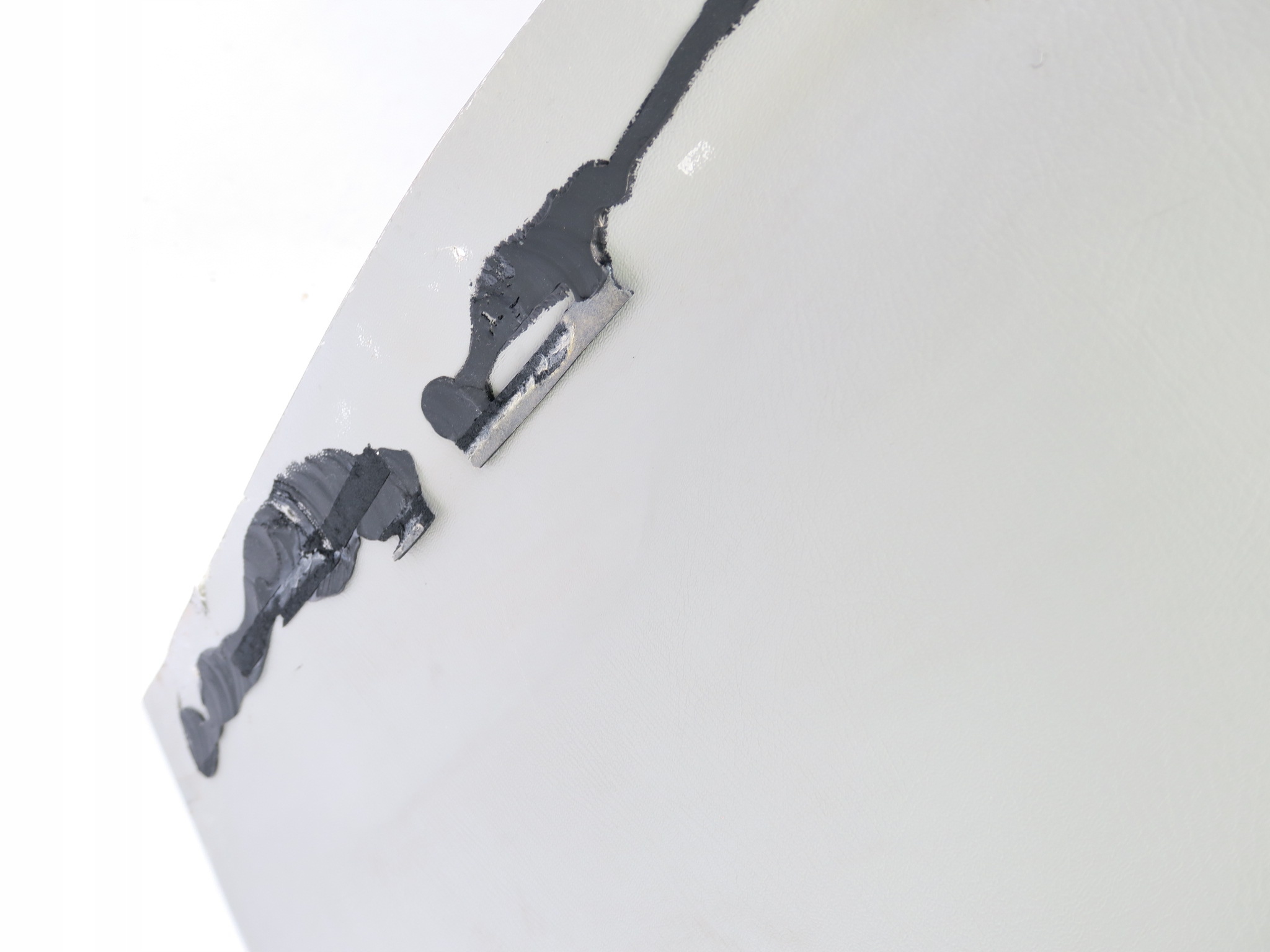 5fb4e66548cfae90456fd982f168