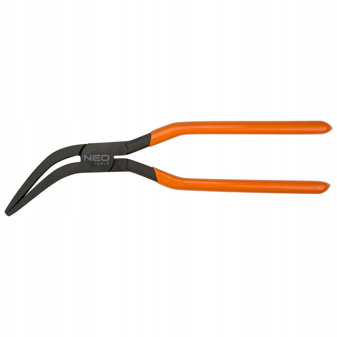 CEGI DEKARSKIE ODGIETE 45 TOPEX 31 075