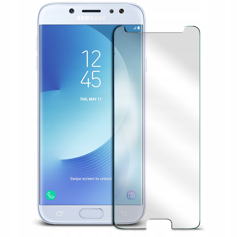 

Szkło Do Samsung Galaxy J7 2017 J730 Hartowane