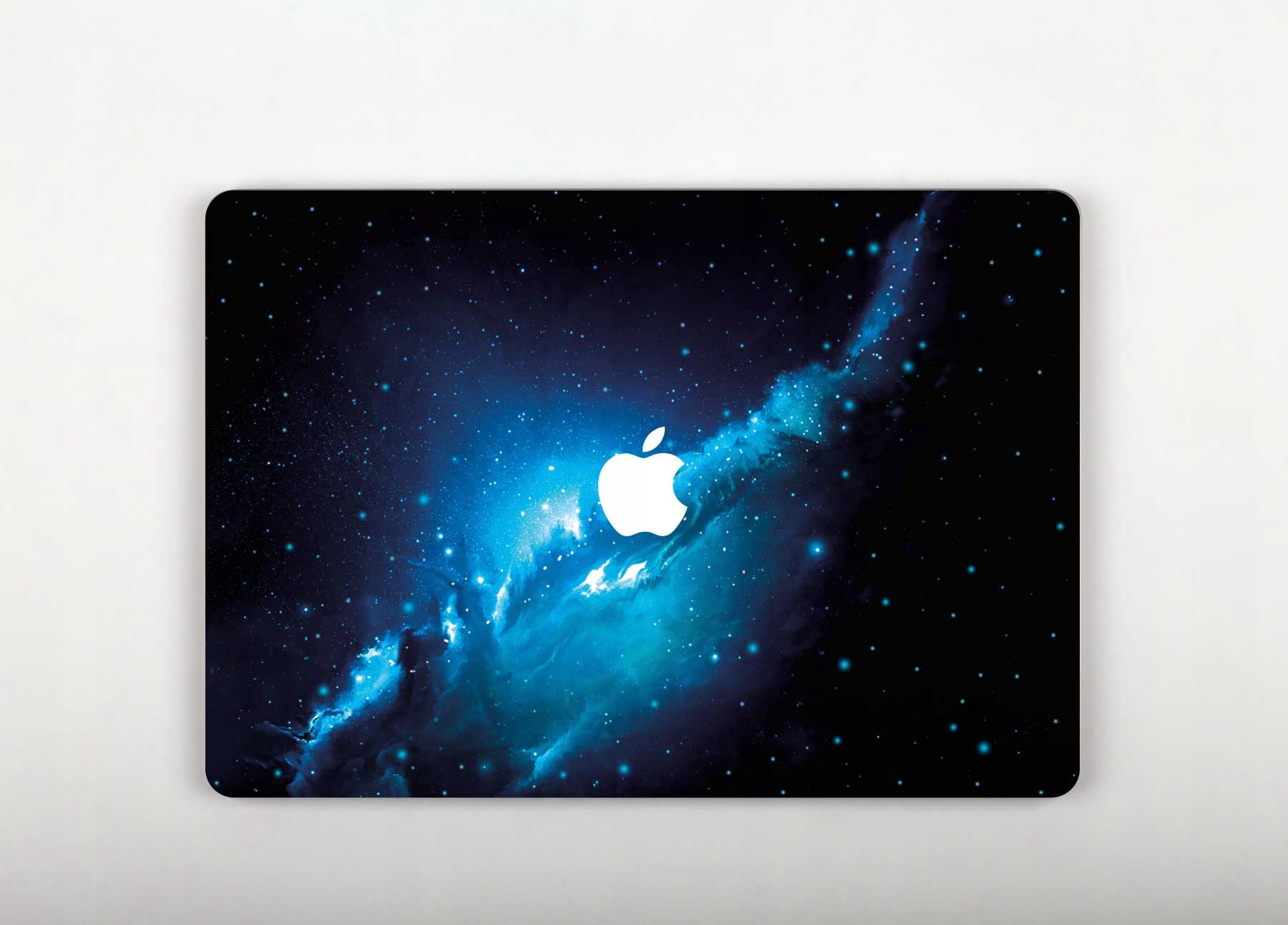 

Naklejka 3 szt. Apple MacBook Pro Retina 15 Space