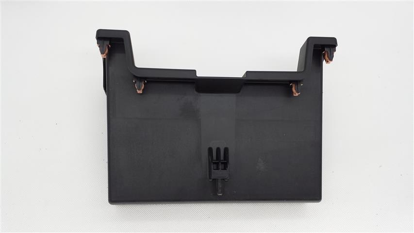 SCHOWEK PÓŁKA KONSOLI SUZUKI IGNIS III 16-