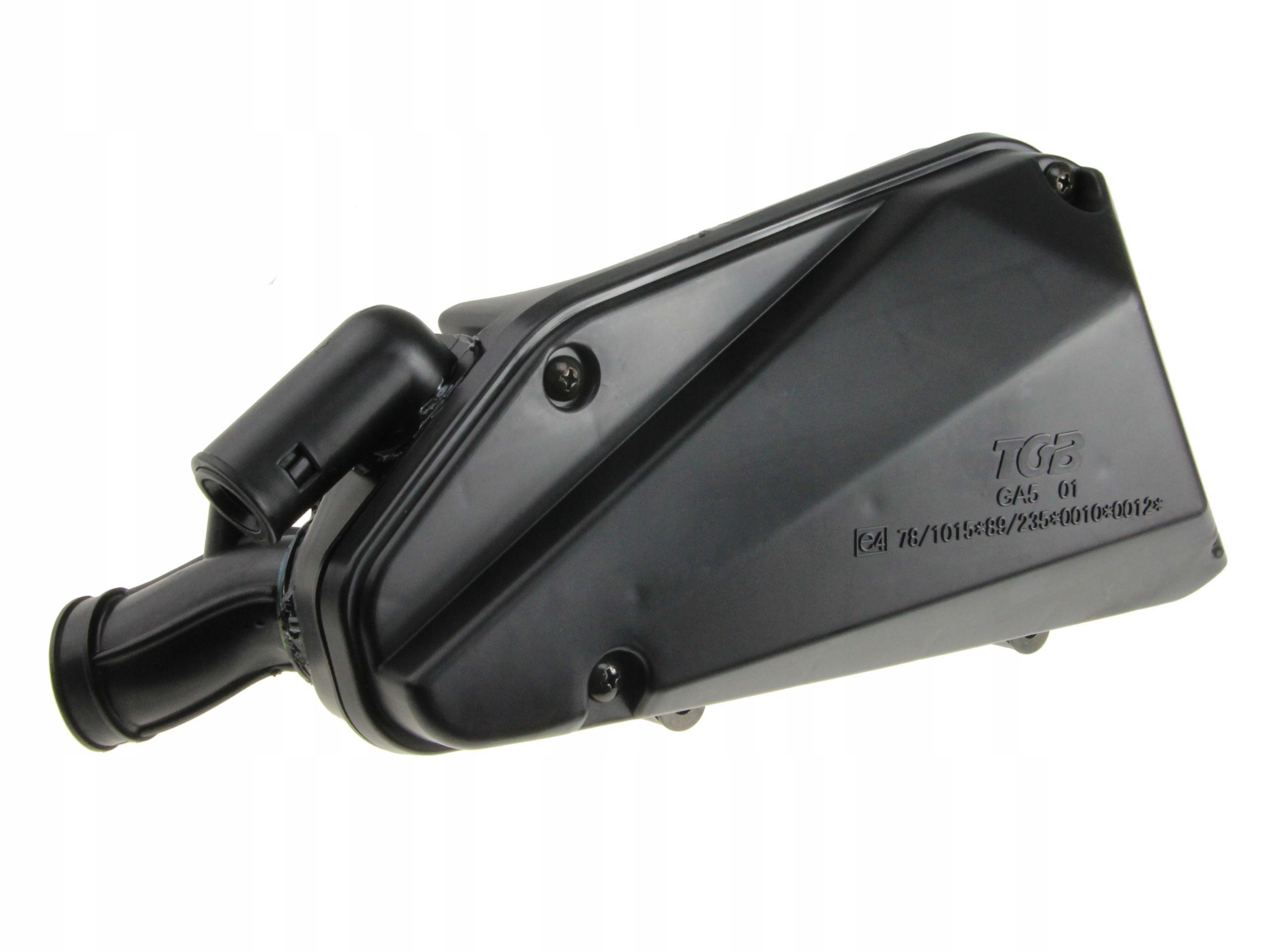 

Filtr Powietrza Obudowa Tryton Orion 101S 101R Tgb