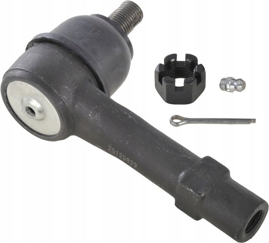 Końcówka drążka Ford Explorer 2001-2005