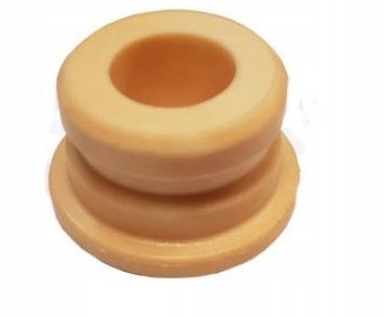 J4930 - ГУМА РУЛЬОВОЇ КОЛОНКИ TOYOTA LAND CRUISER BJ40