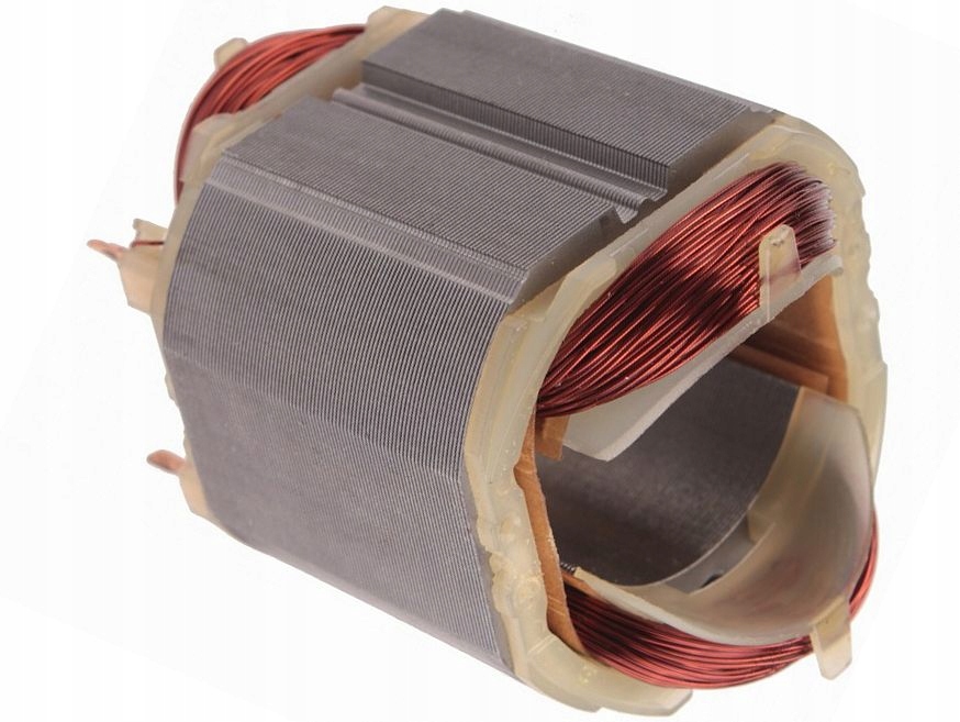 

Stojan do Bosch Gbh 2-26 Re Dre Dfr Dbr 2400 2600