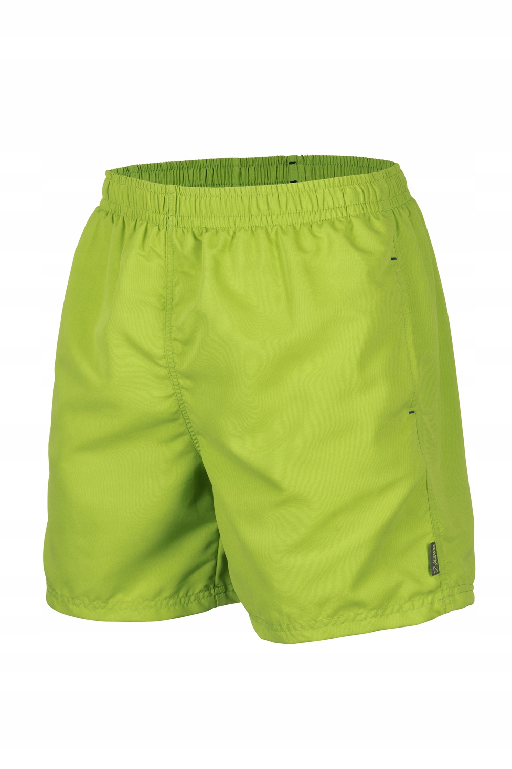 

Szorty kąpielowe męskie spodenki sport 4XL Zagano