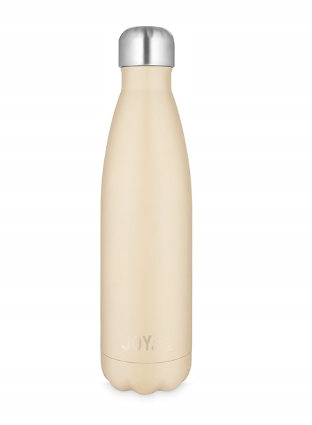 Butelka termiczna Drop Cafe au lait 500 ml