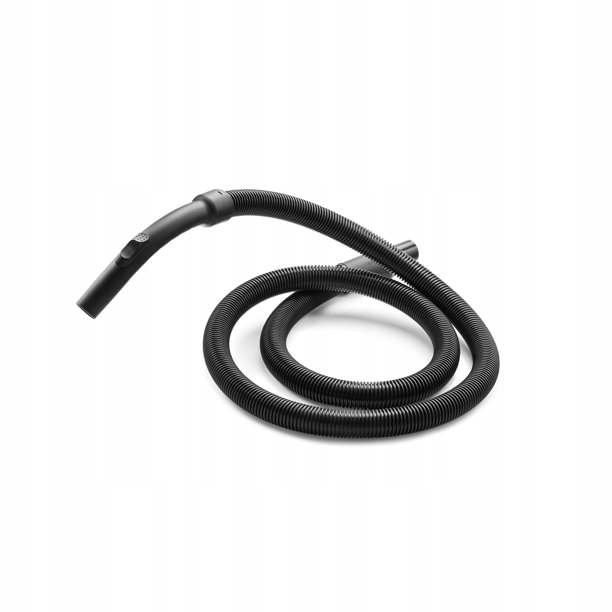 ODKURZACZ NA SUCHO PROFI 1.2 EPA MOCNY 19m 1040W! Moc 1040 W