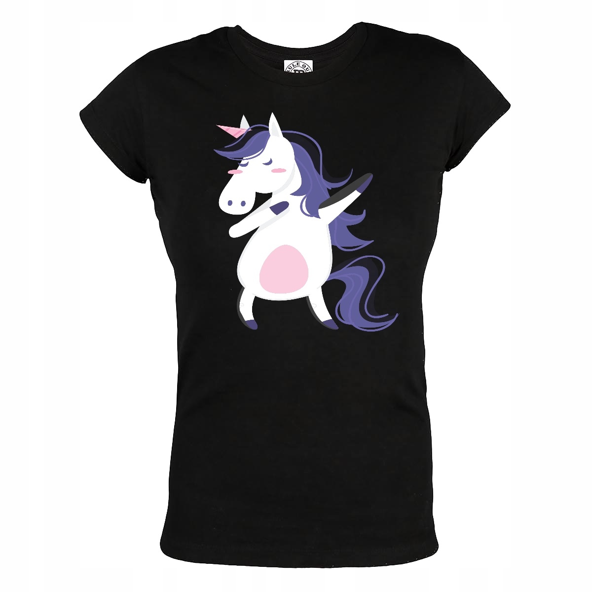 

Koszulka Jednorożec Dab Dabbing Z Jednorożcem 20