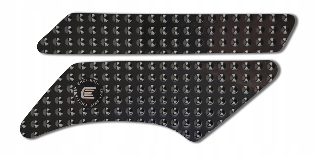 НАКЛЕЙКИ НА БАК EAZIGRIP-BMW F800ST 2006-2013