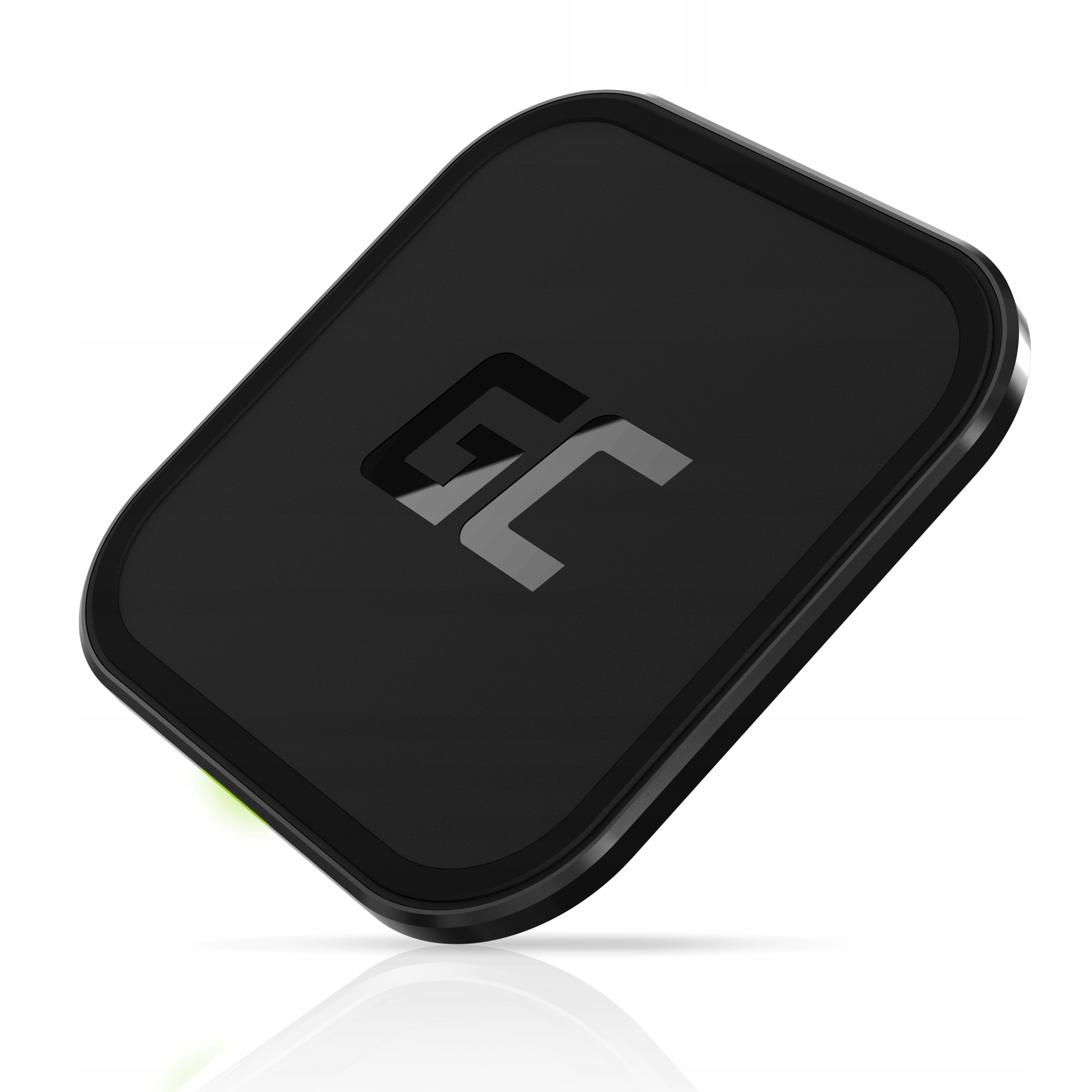 

Ładowarka bezprzewodowa Gc do iPhone 11 Pro