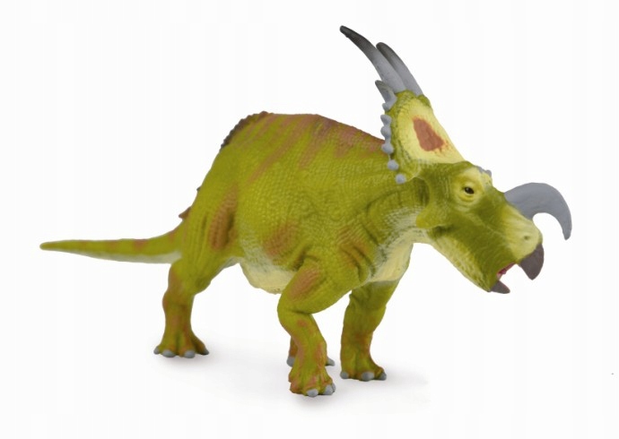 

Dinozaur Einiozaur CollectA 88776 L