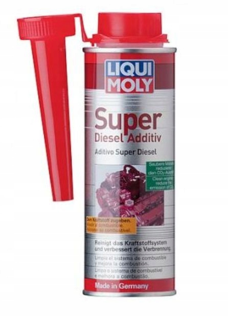 DRAZEK KIEROWNICZY GOLF IV BORA 99 L Z KONC