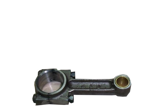 TWM-D5D646982C4 - КОМПРЕССОР ШАТУН MERCEDES SETRA 3521300216 OM352