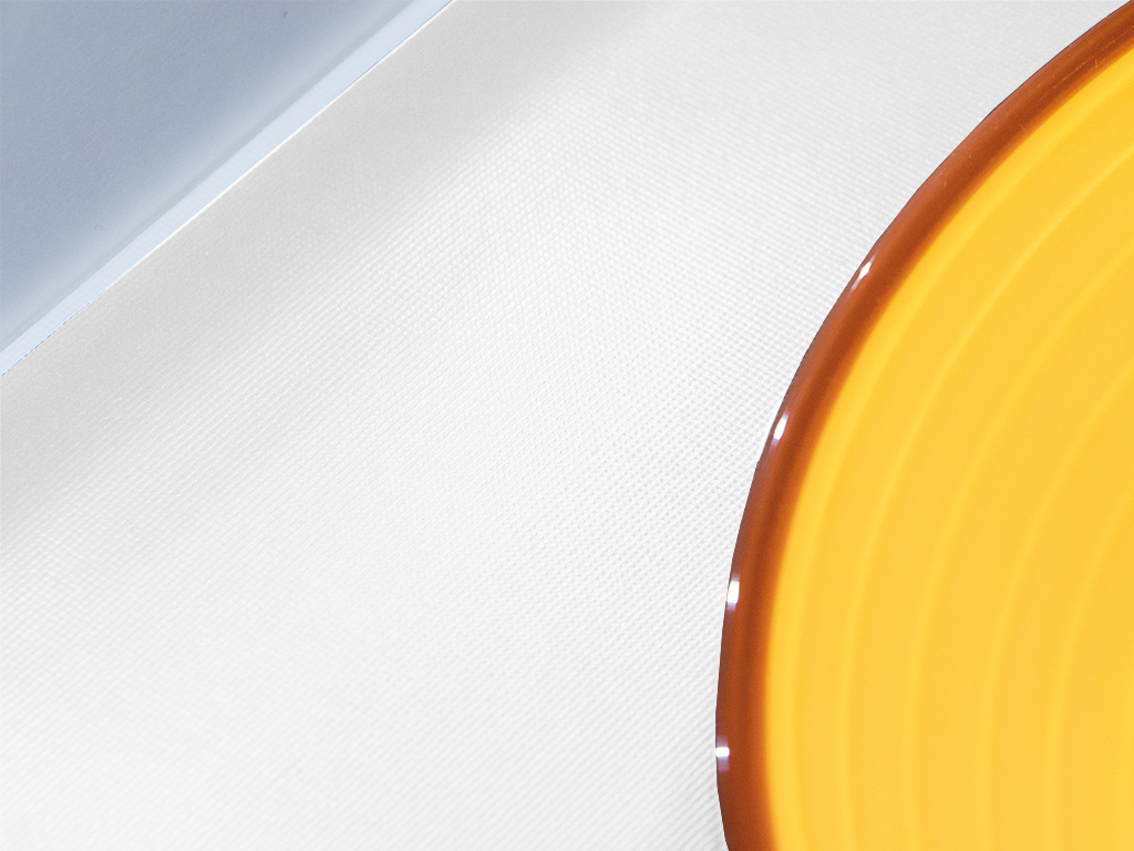 Mata ochronna antypoślizgowa do szuflad mebli Marka inna