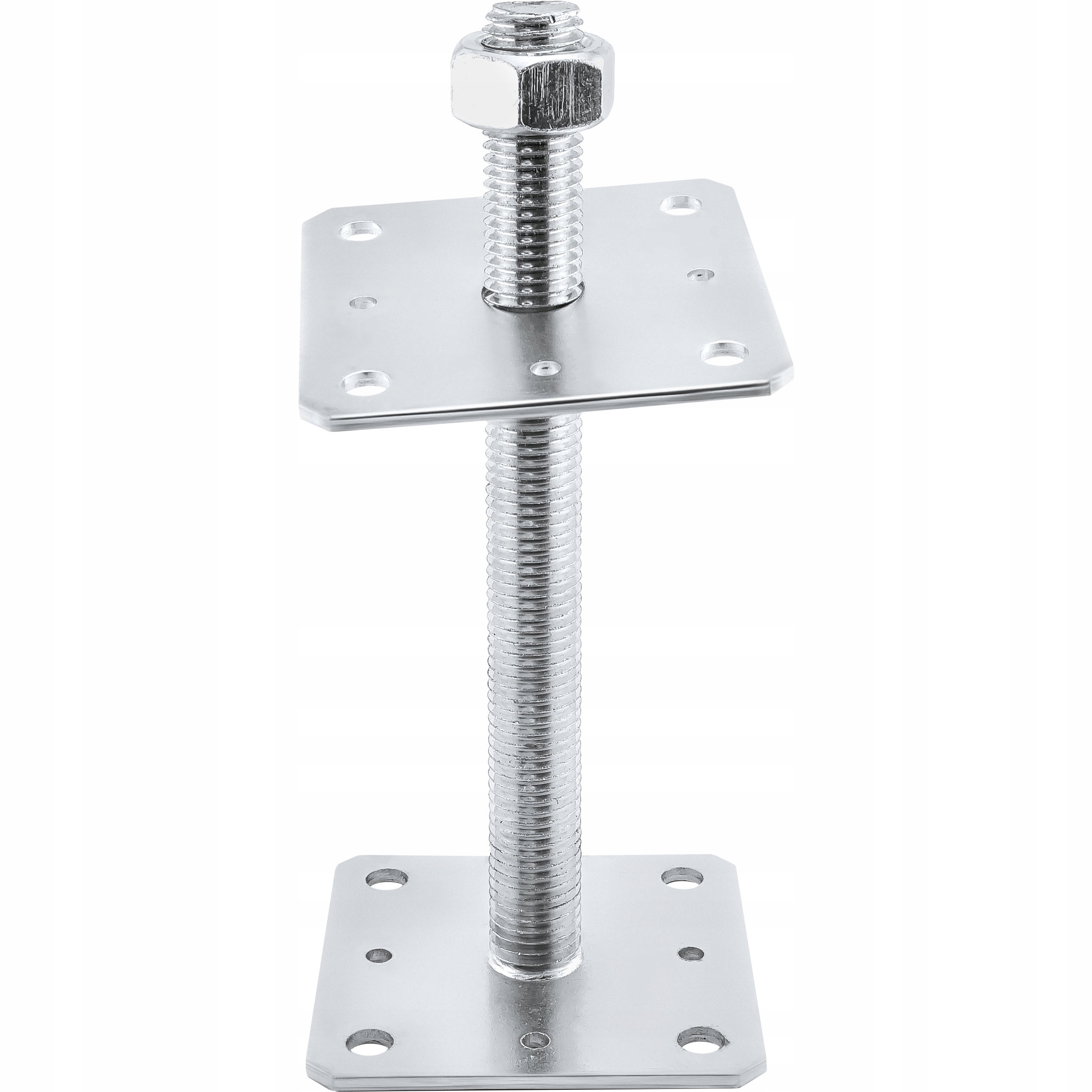 

Podstawa słupa kotwa regulowana PSR110 x110x250mm